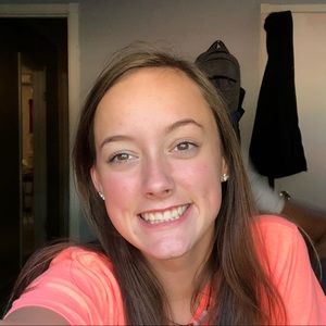 Meet your Posher, Laycee marie